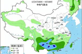 开云全站官网入口截图4